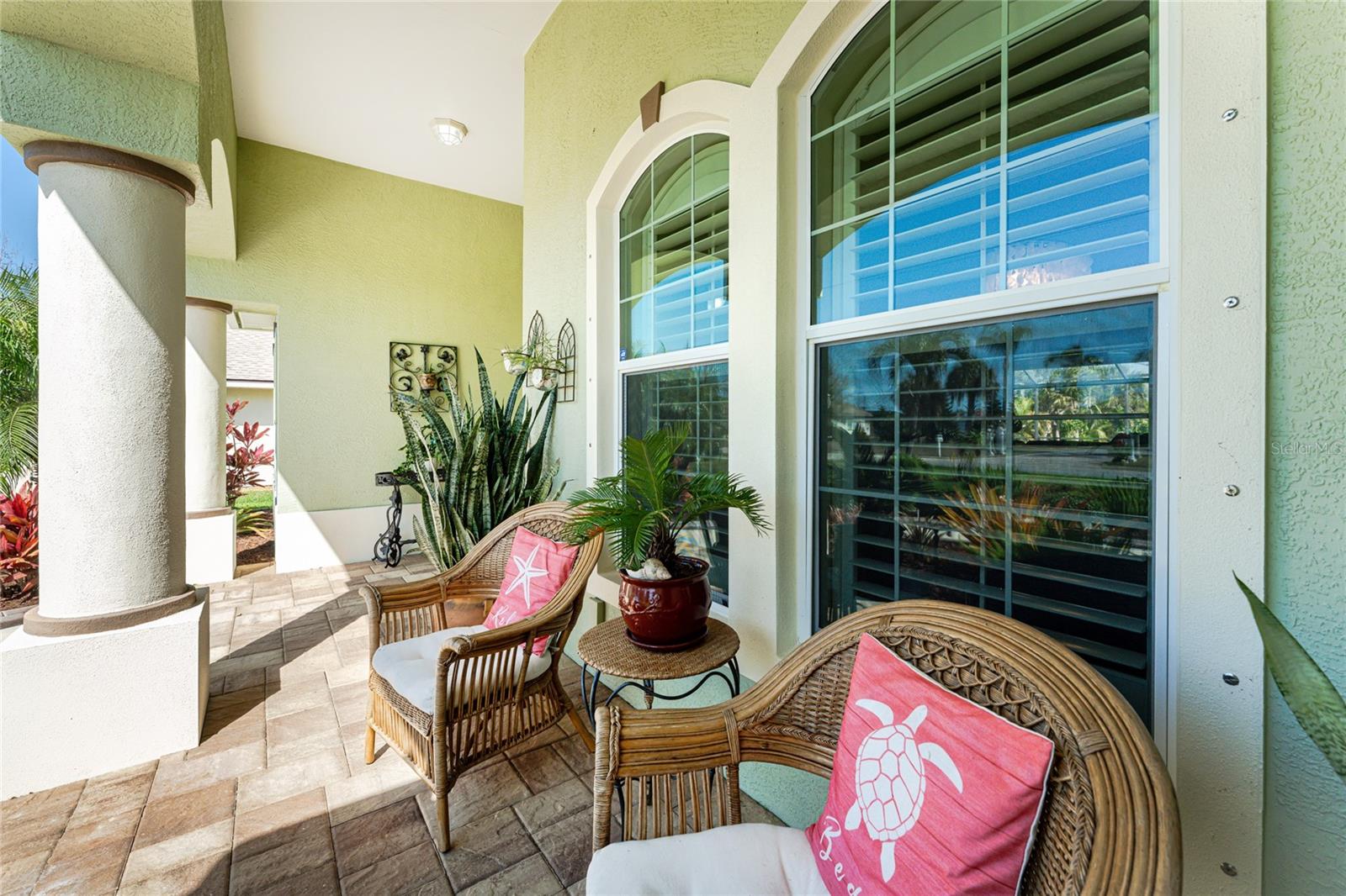 Image 10 of 66 For 601 Boundary Boulevard