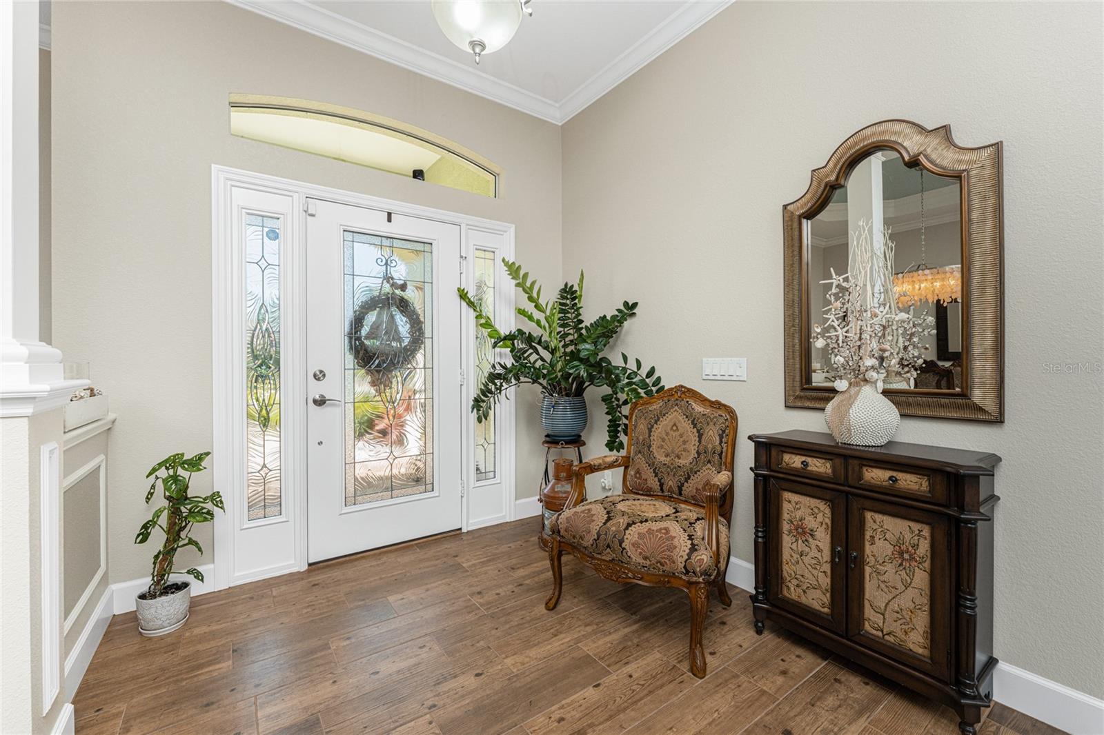 Image 12 of 66 For 601 Boundary Boulevard