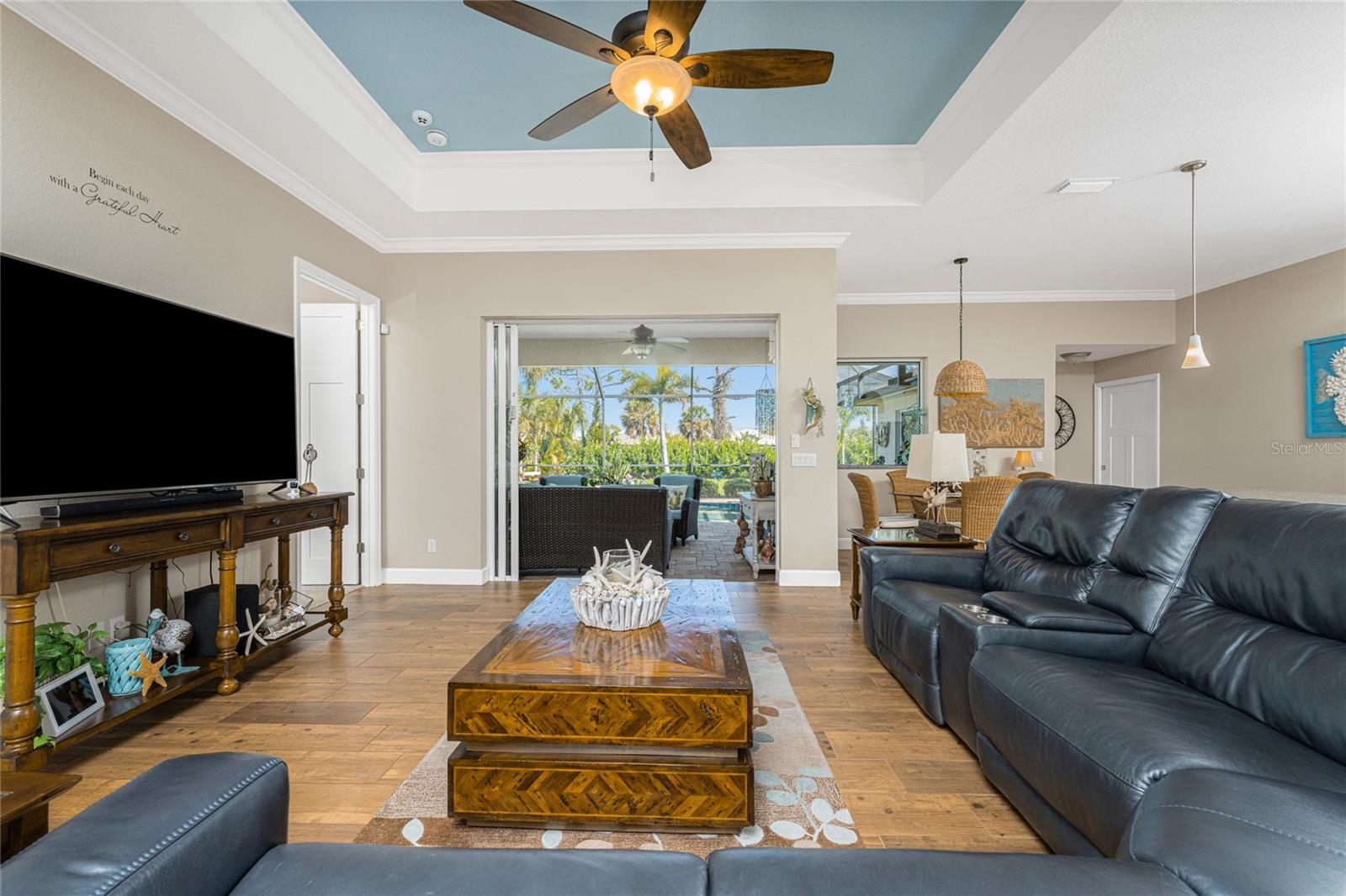 Image 13 of 66 For 601 Boundary Boulevard