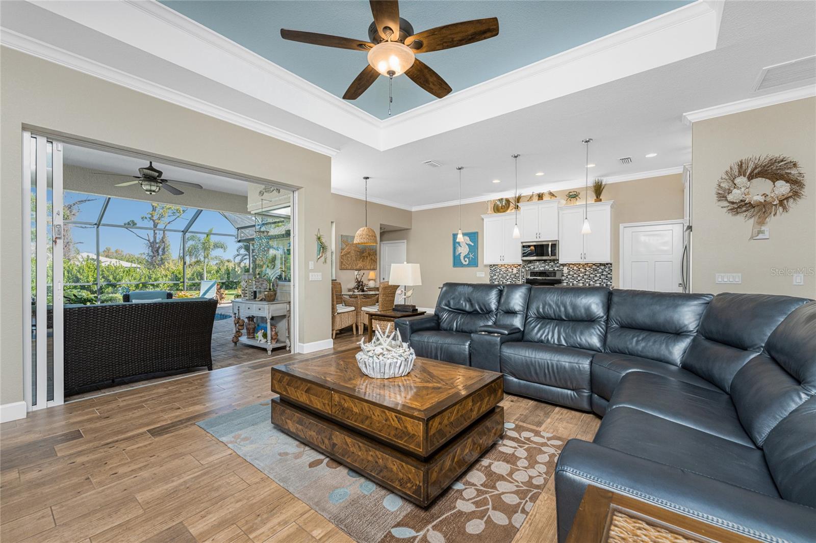 Image 15 of 66 For 601 Boundary Boulevard