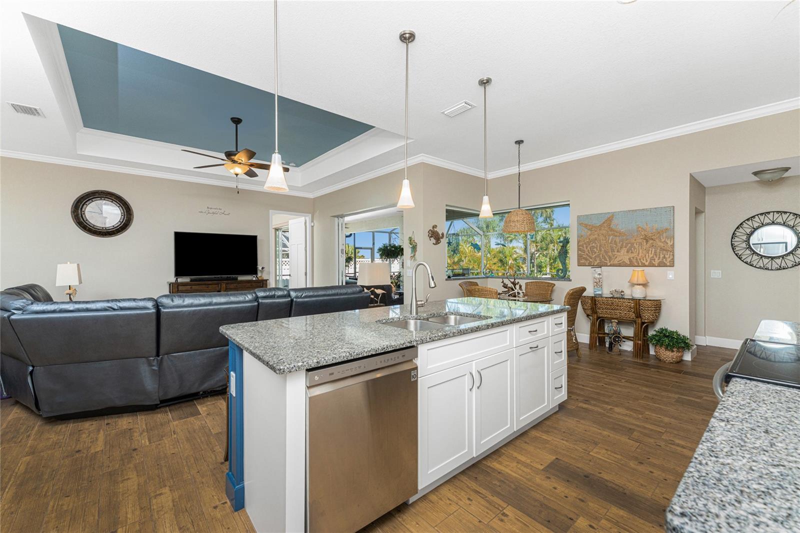 Image 19 of 66 For 601 Boundary Boulevard