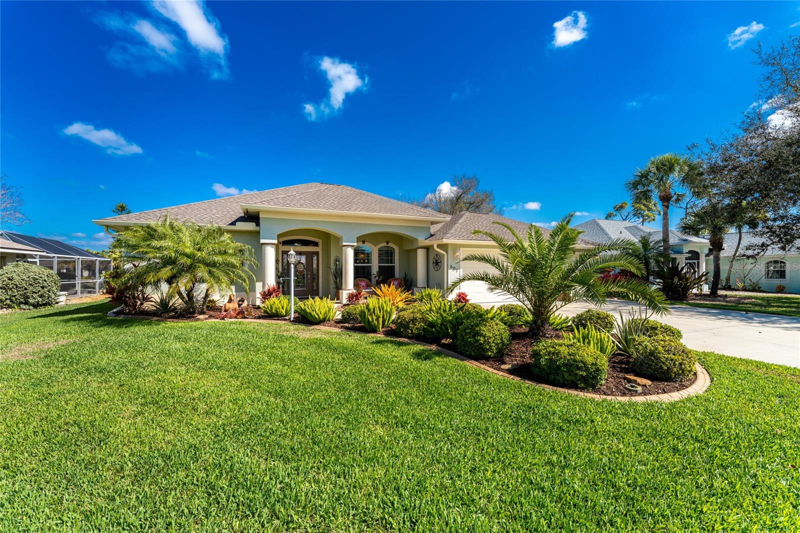 Image 2 of 66 For 601 Boundary Boulevard