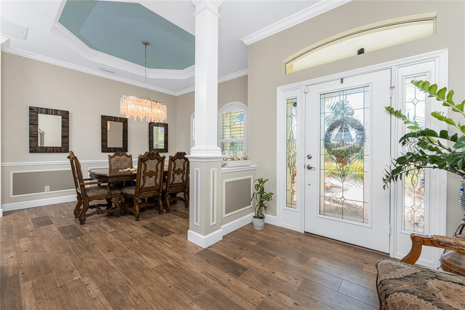 Image 21 of 66 For 601 Boundary Boulevard