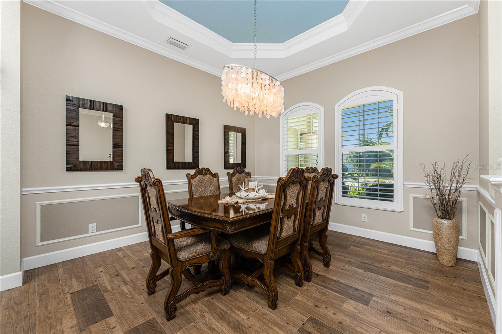 Image 22 of 66 For 601 Boundary Boulevard