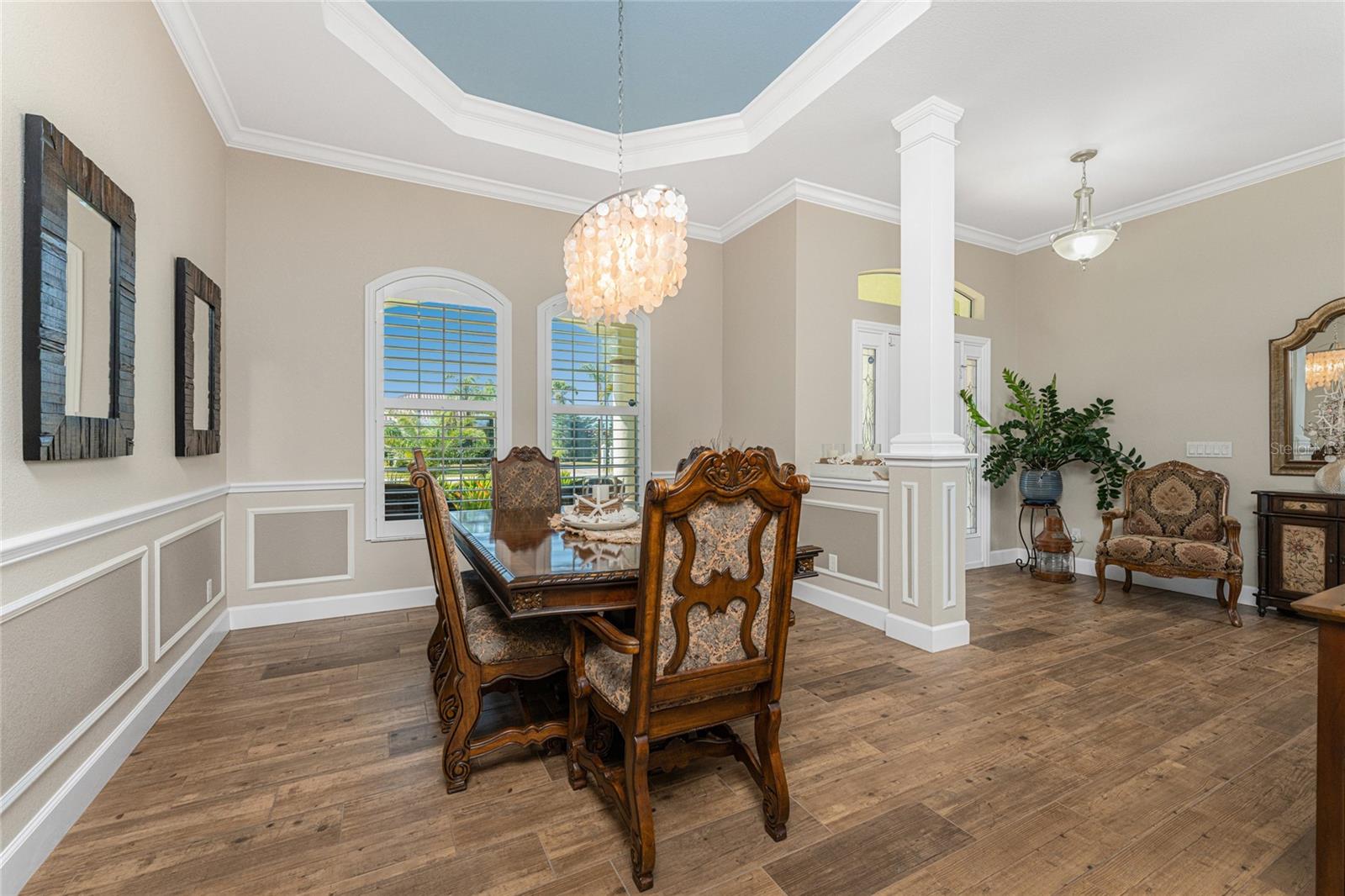 Image 23 of 66 For 601 Boundary Boulevard