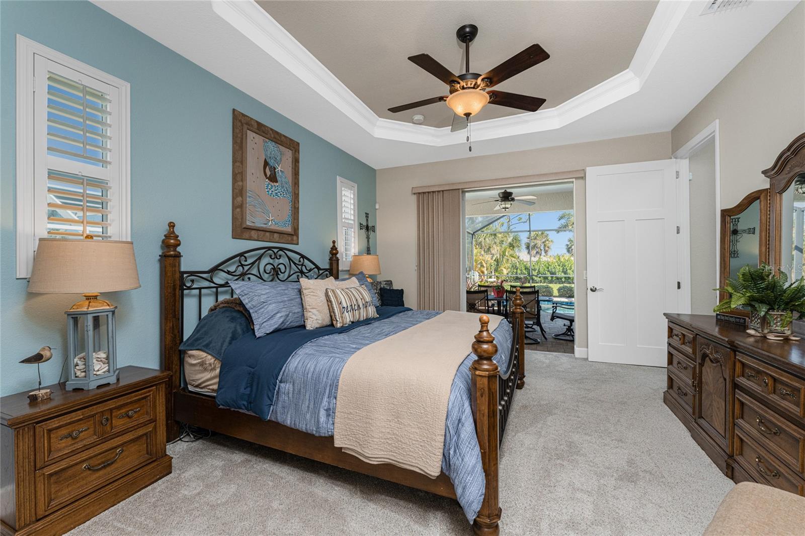 Image 24 of 66 For 601 Boundary Boulevard