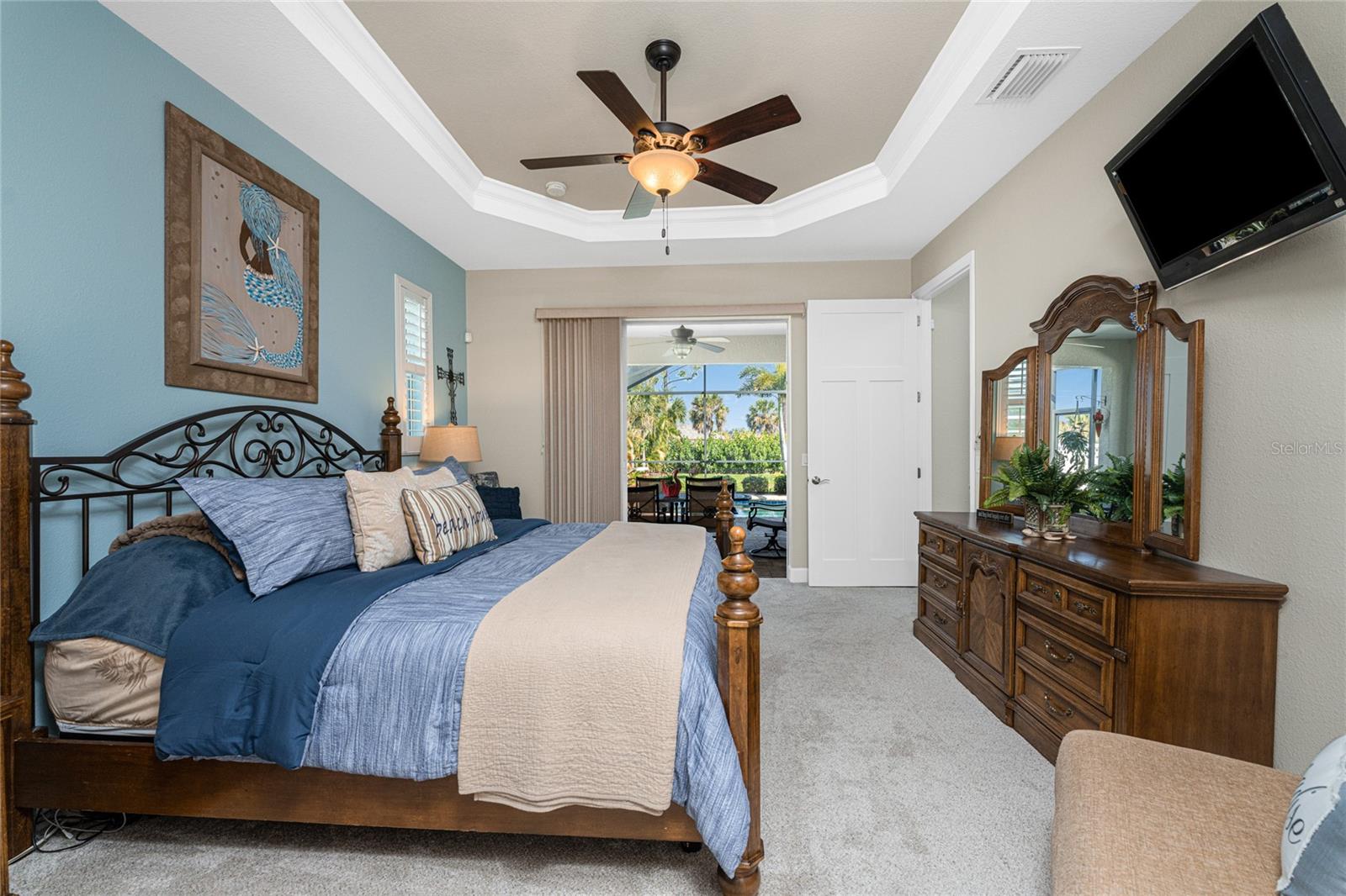 Image 25 of 66 For 601 Boundary Boulevard