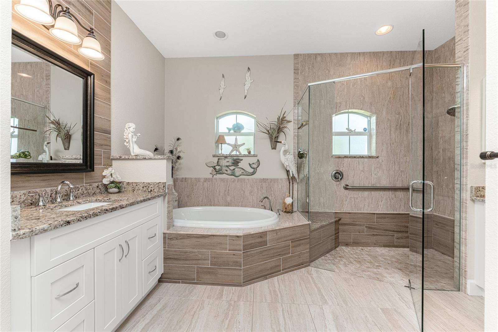 Image 27 of 66 For 601 Boundary Boulevard