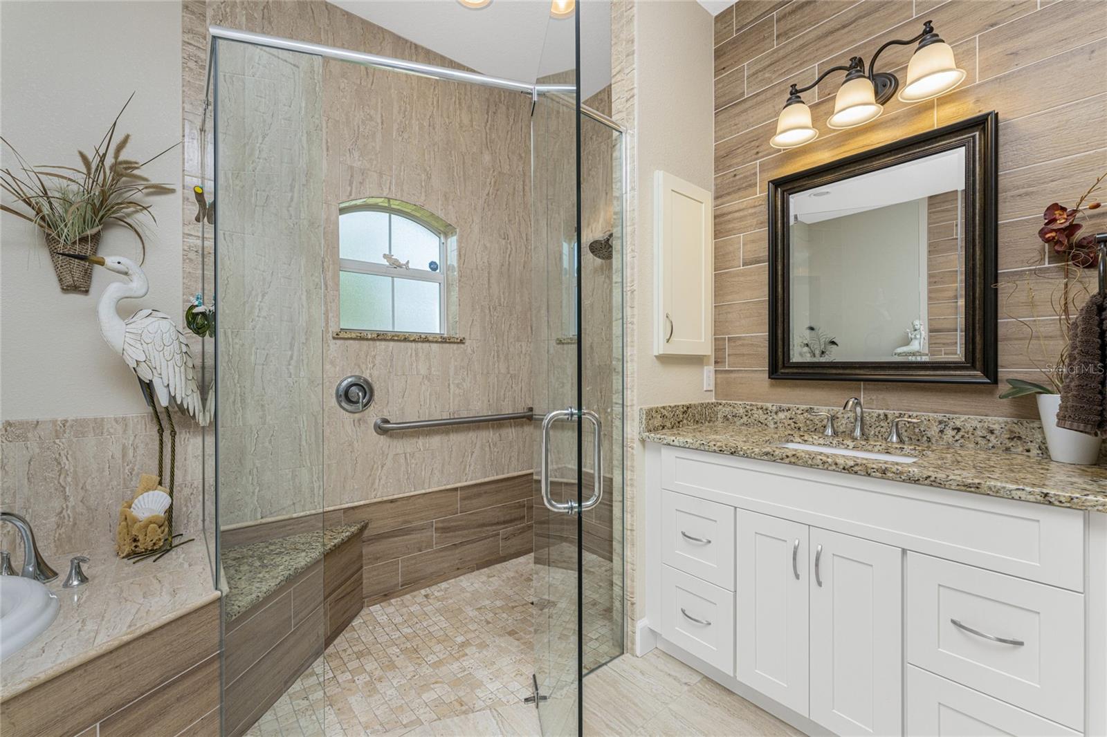 Image 30 of 66 For 601 Boundary Boulevard