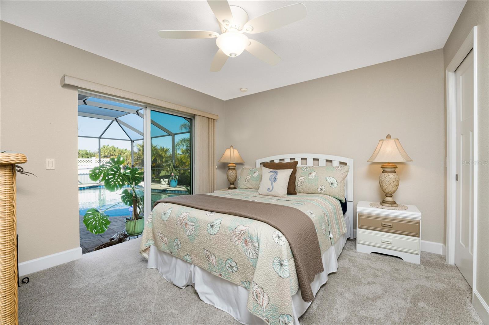 Image 31 of 66 For 601 Boundary Boulevard