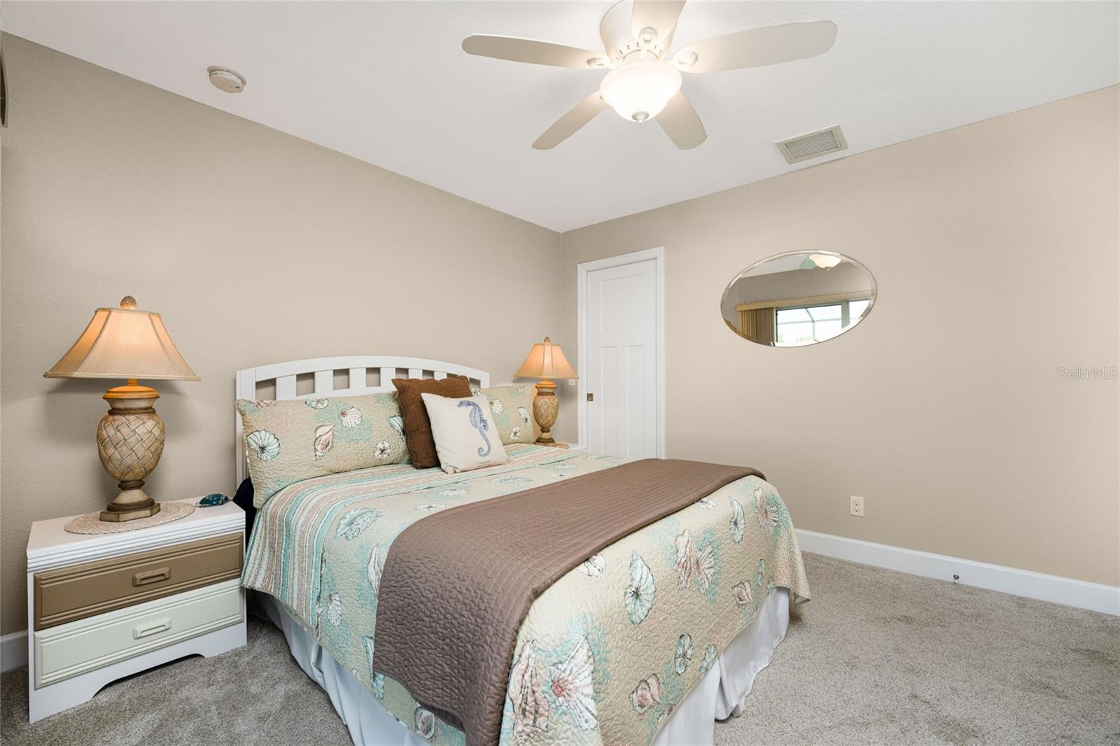 Image 32 of 66 For 601 Boundary Boulevard