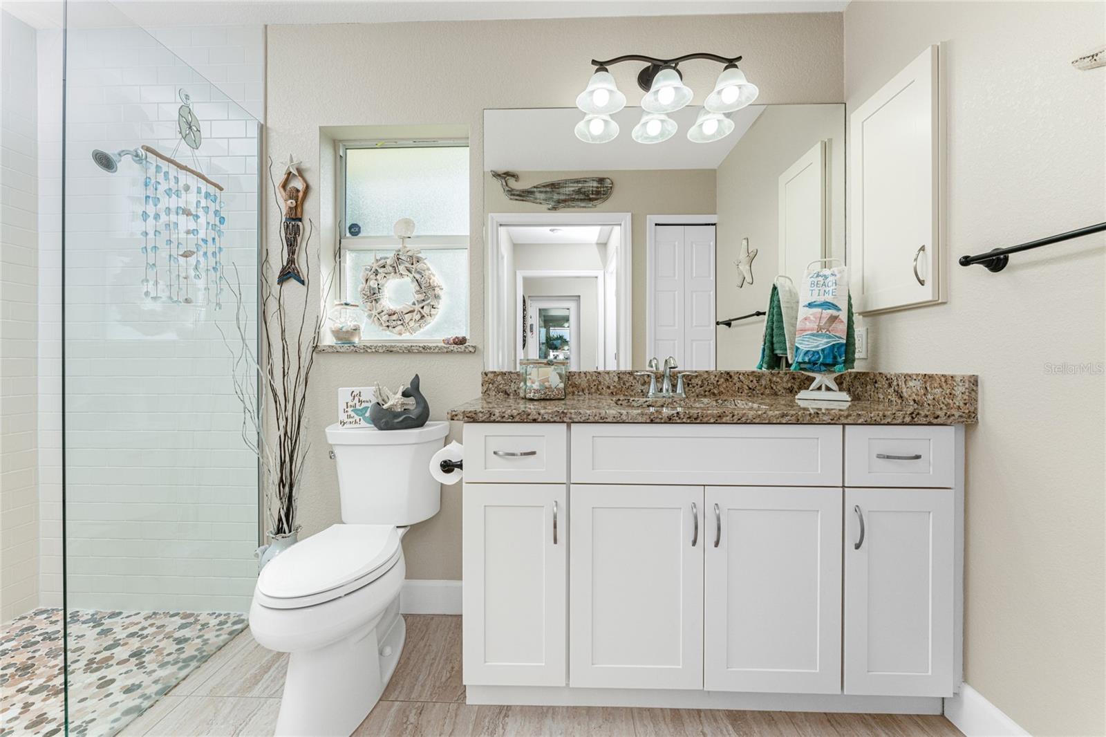 Image 33 of 66 For 601 Boundary Boulevard