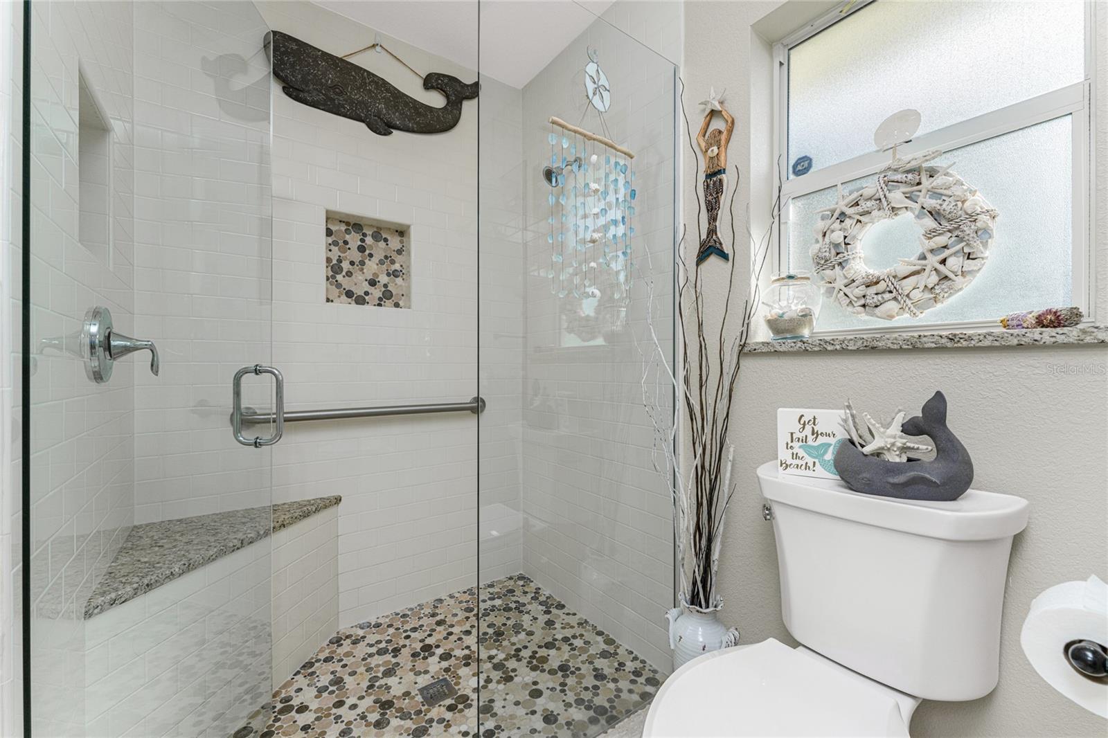 Image 34 of 66 For 601 Boundary Boulevard