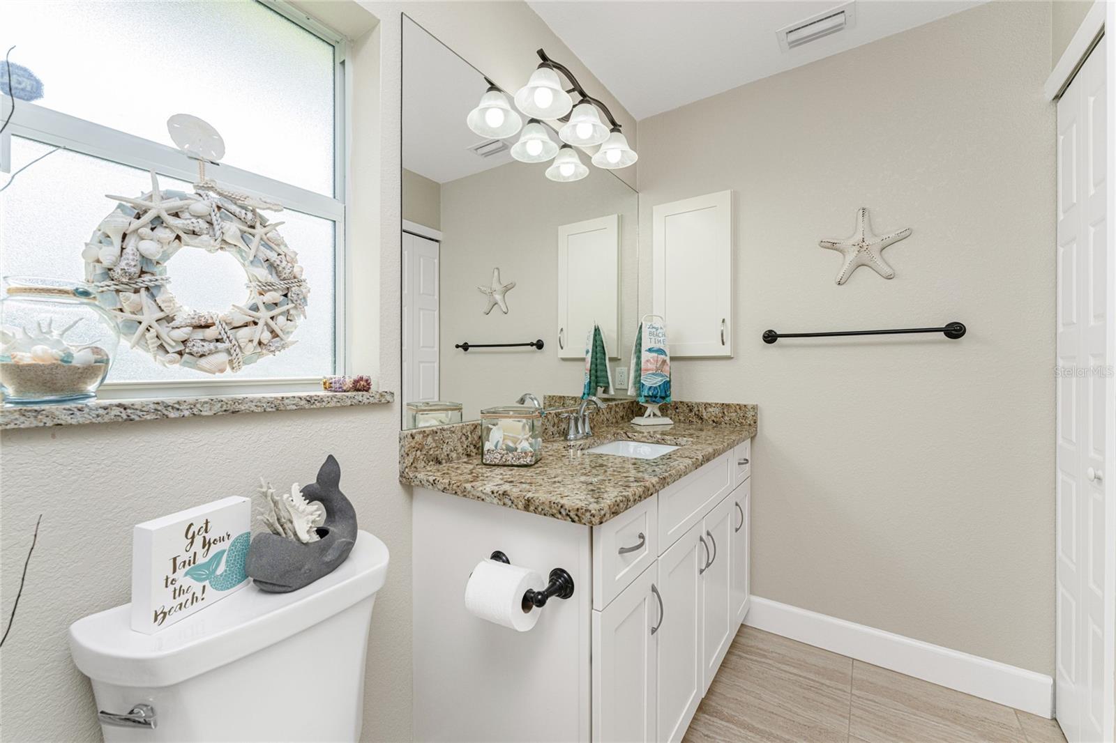 Image 35 of 66 For 601 Boundary Boulevard