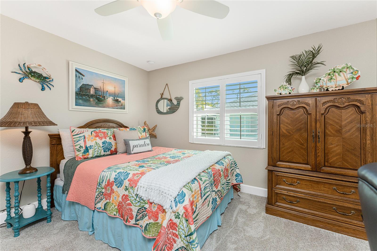 Image 36 of 66 For 601 Boundary Boulevard