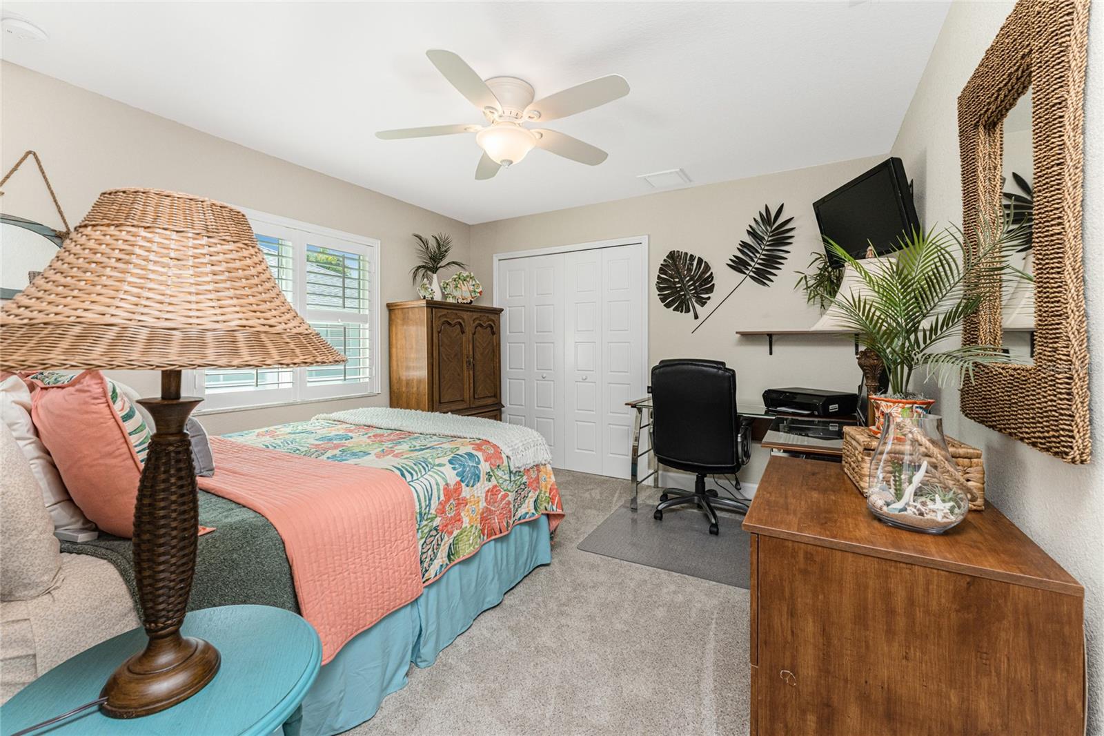 Image 37 of 66 For 601 Boundary Boulevard