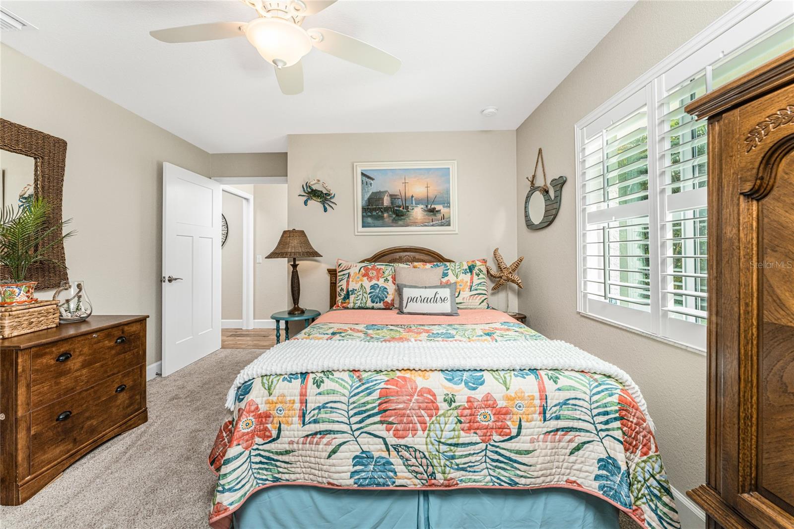 Image 38 of 66 For 601 Boundary Boulevard