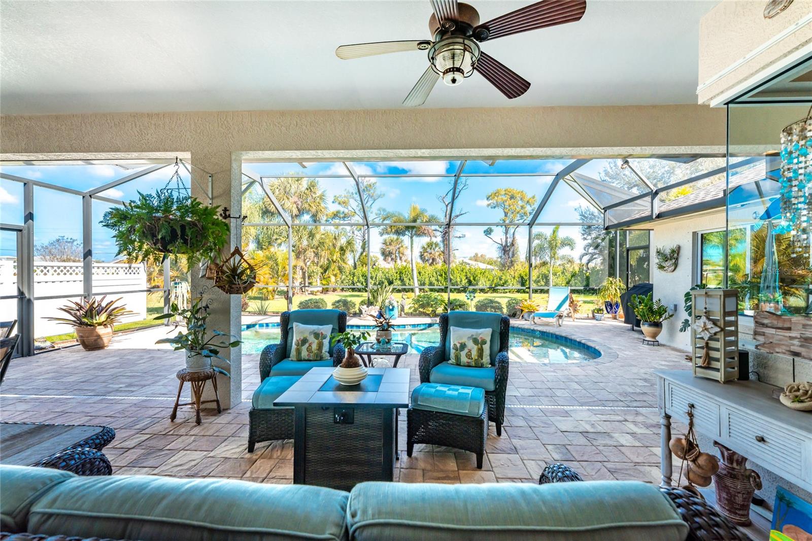 Image 41 of 66 For 601 Boundary Boulevard