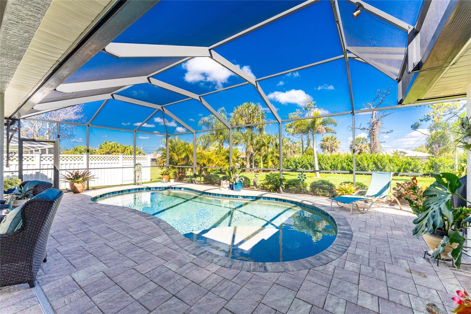 Image 42 of 66 For 601 Boundary Boulevard