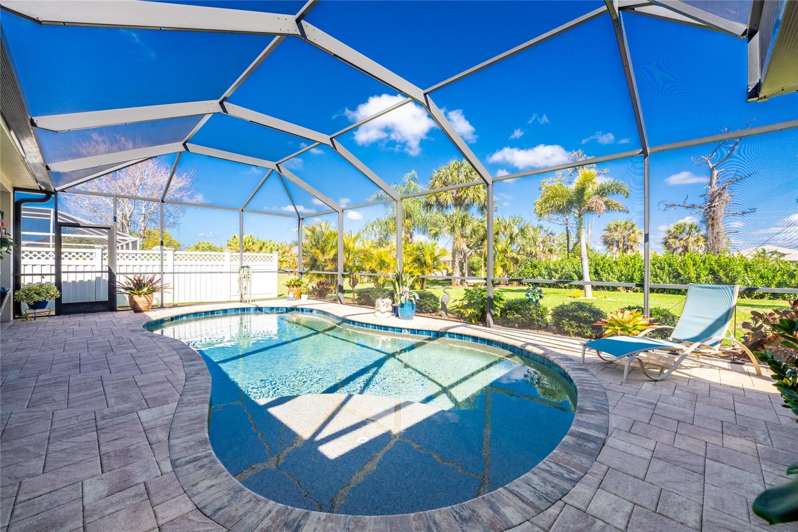 Image 43 of 66 For 601 Boundary Boulevard