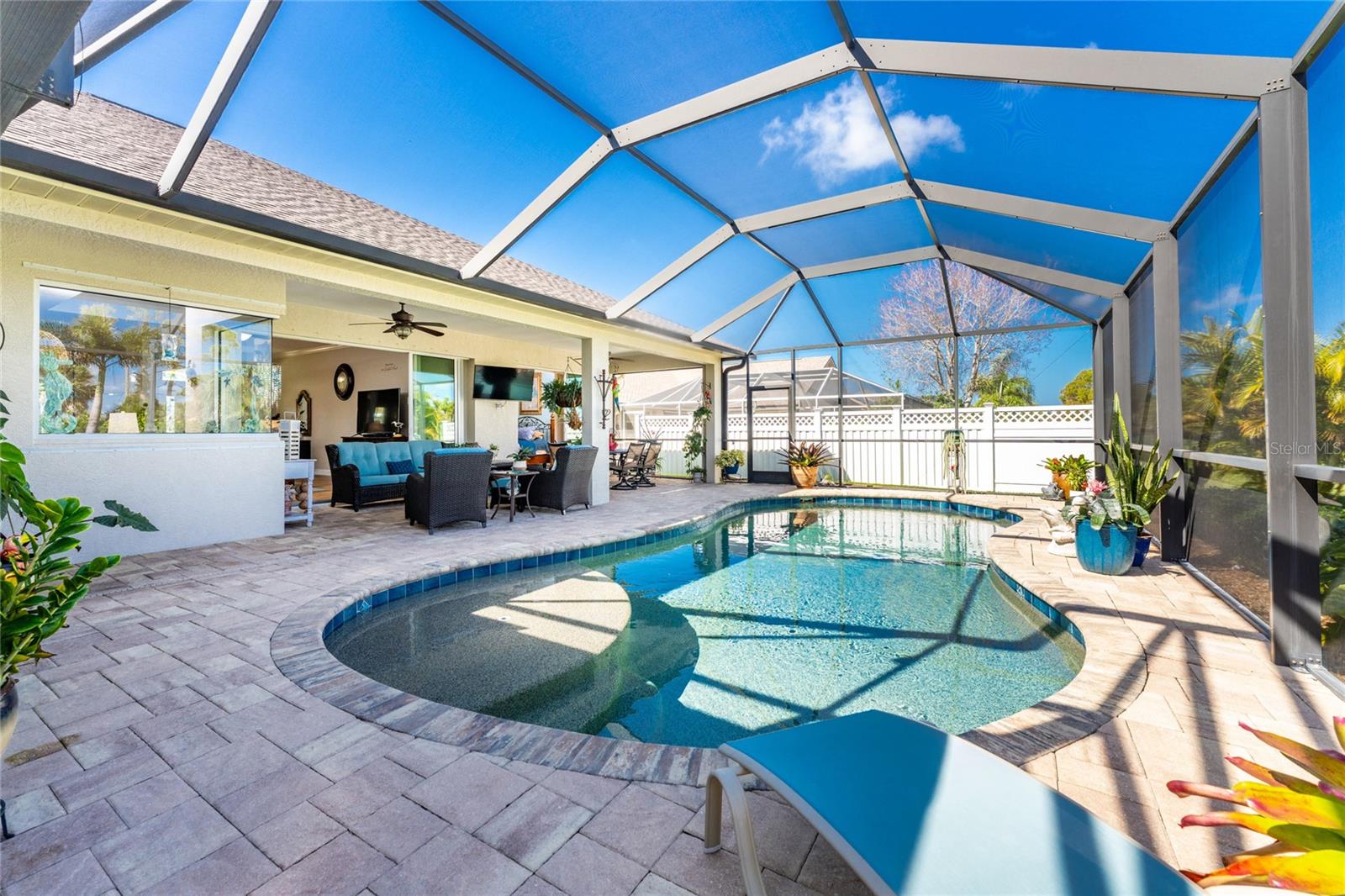 Image 45 of 66 For 601 Boundary Boulevard