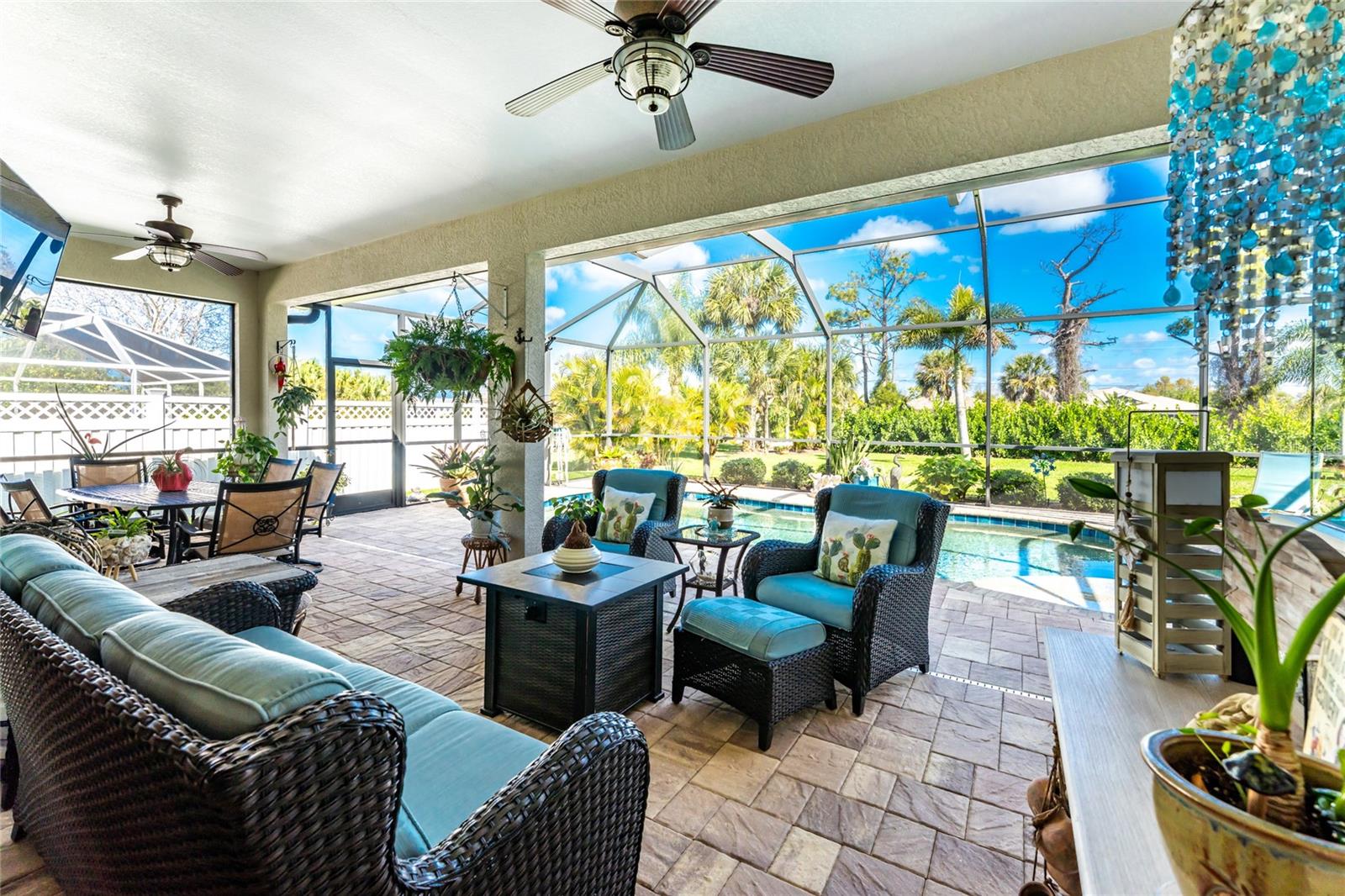 Image 46 of 66 For 601 Boundary Boulevard