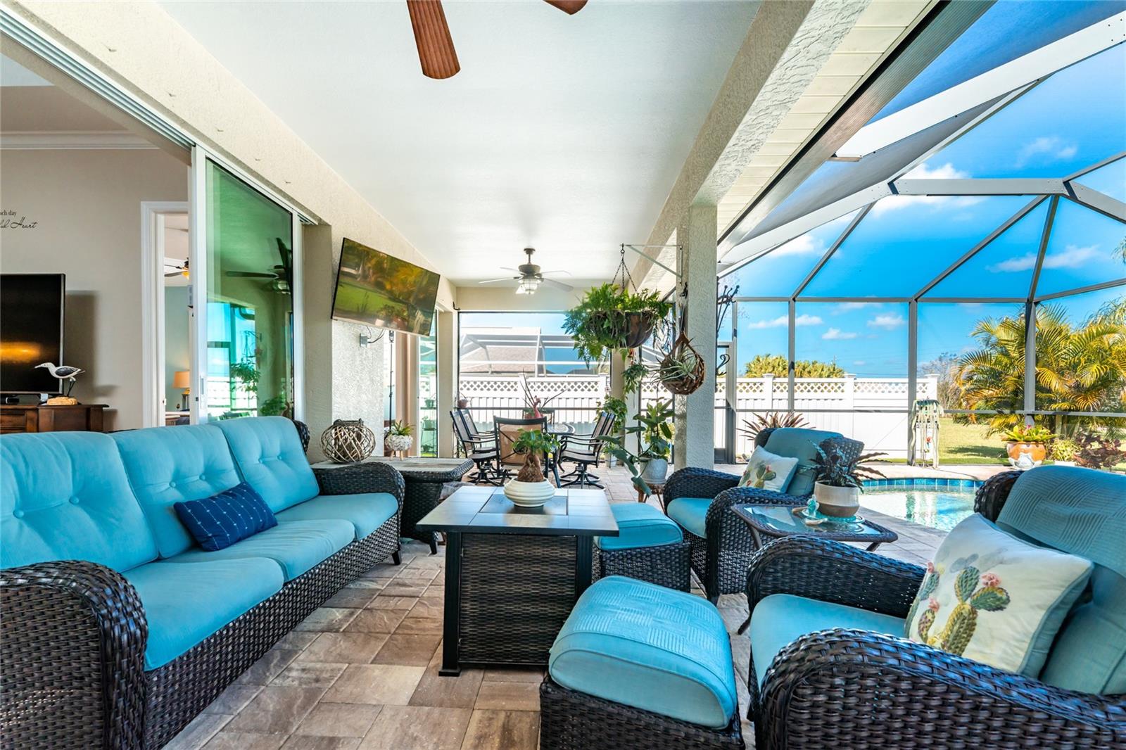 Image 48 of 66 For 601 Boundary Boulevard