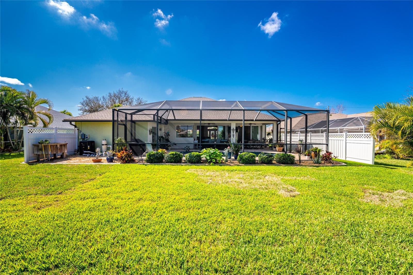 Image 50 of 66 For 601 Boundary Boulevard