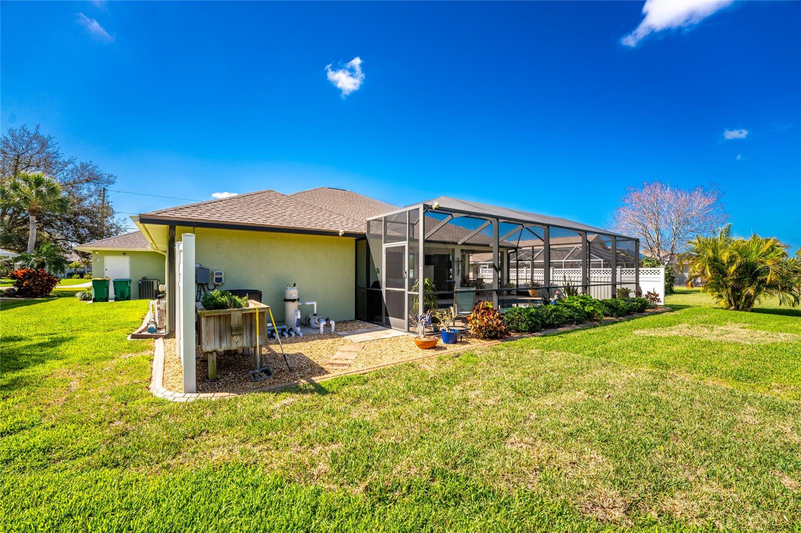 Image 51 of 66 For 601 Boundary Boulevard