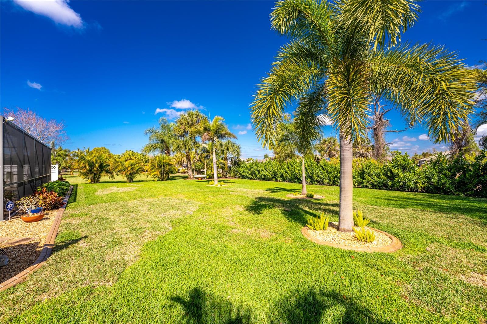 Image 53 of 66 For 601 Boundary Boulevard