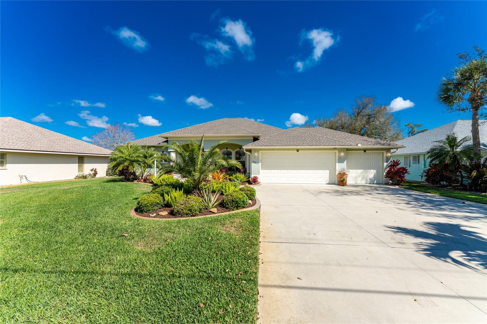 Image 54 of 66 For 601 Boundary Boulevard