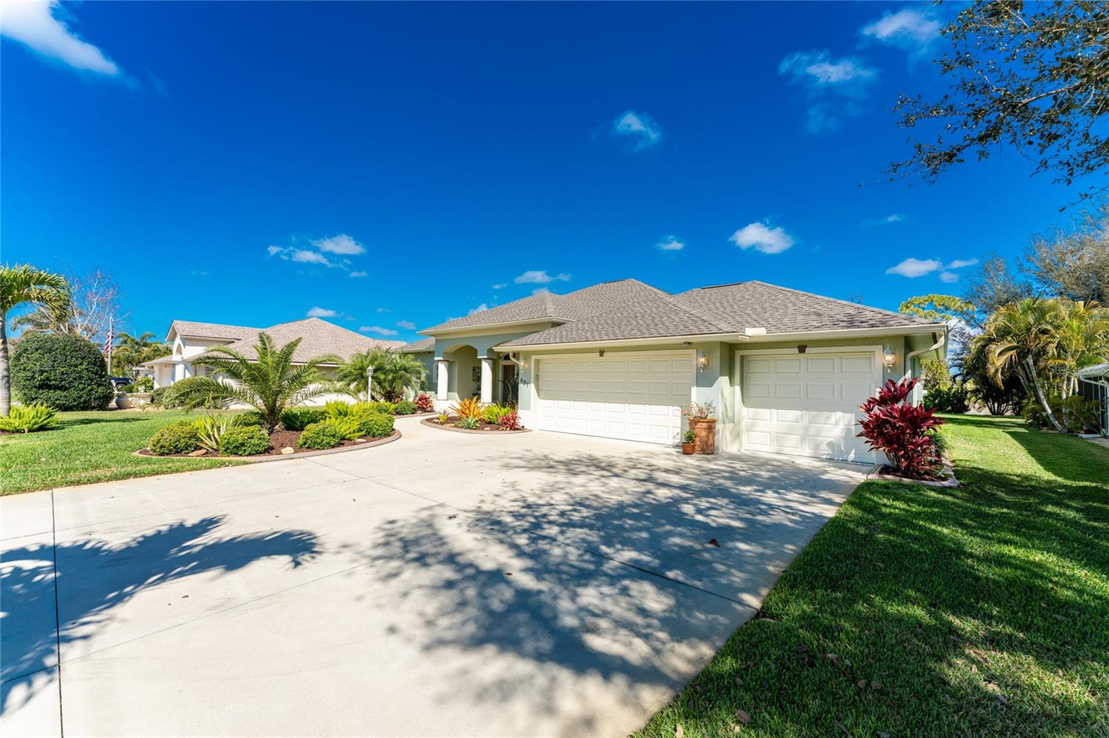 Image 55 of 66 For 601 Boundary Boulevard