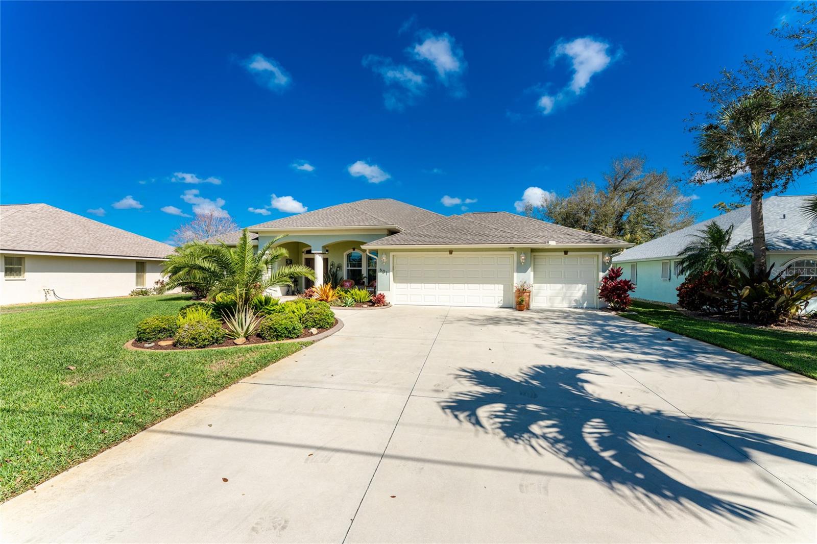 Image 56 of 66 For 601 Boundary Boulevard