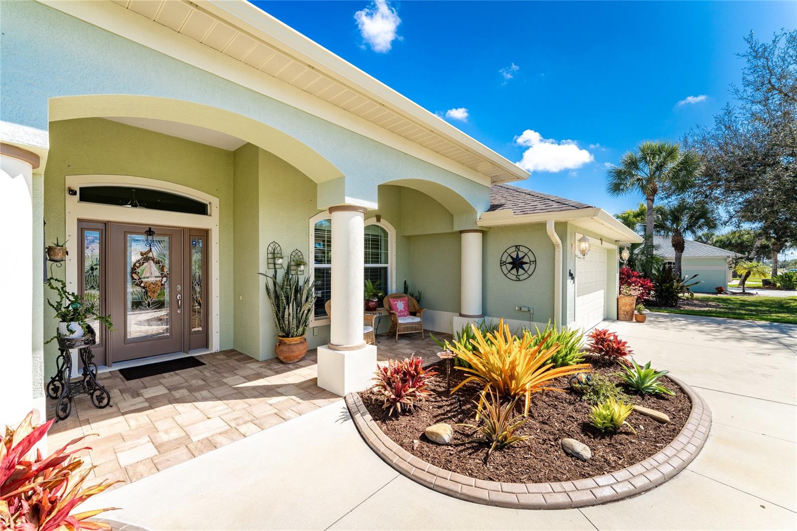 Image 57 of 66 For 601 Boundary Boulevard