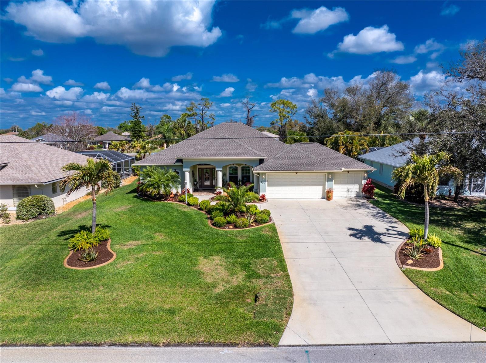 Image 59 of 66 For 601 Boundary Boulevard