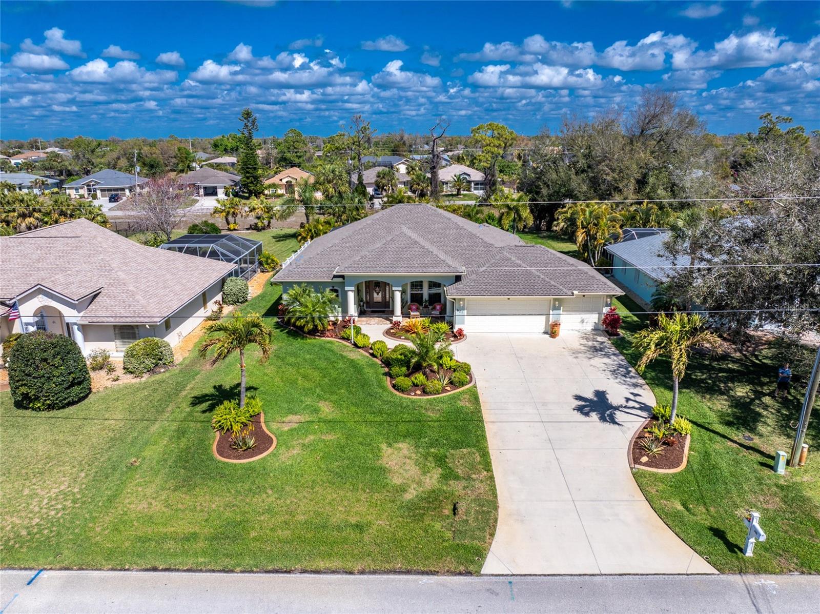 Image 60 of 66 For 601 Boundary Boulevard