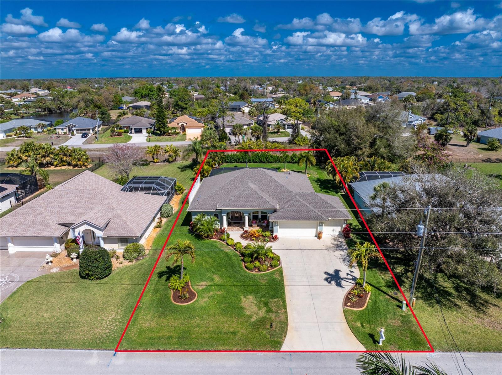 Image 61 of 66 For 601 Boundary Boulevard