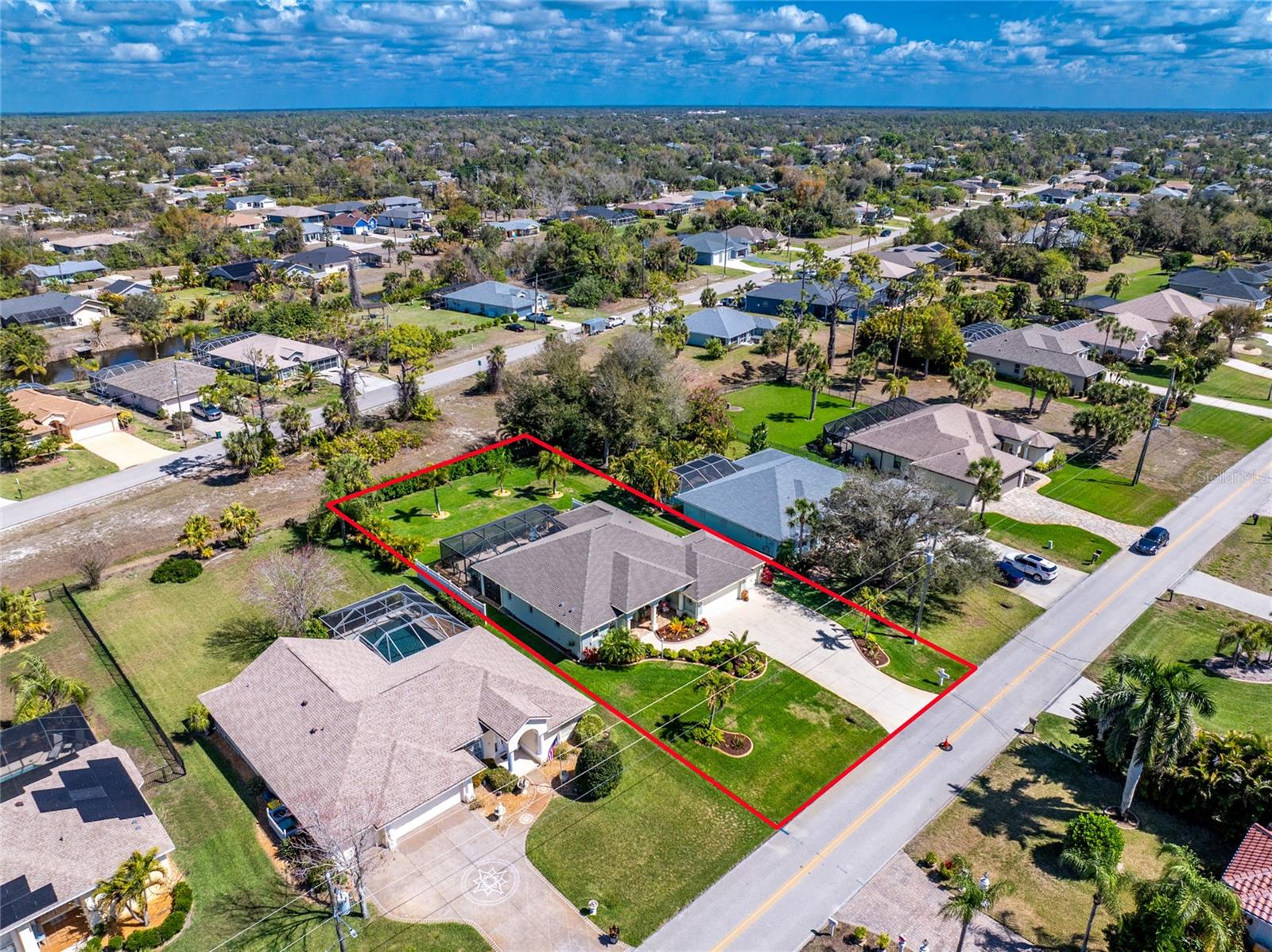 Image 62 of 66 For 601 Boundary Boulevard