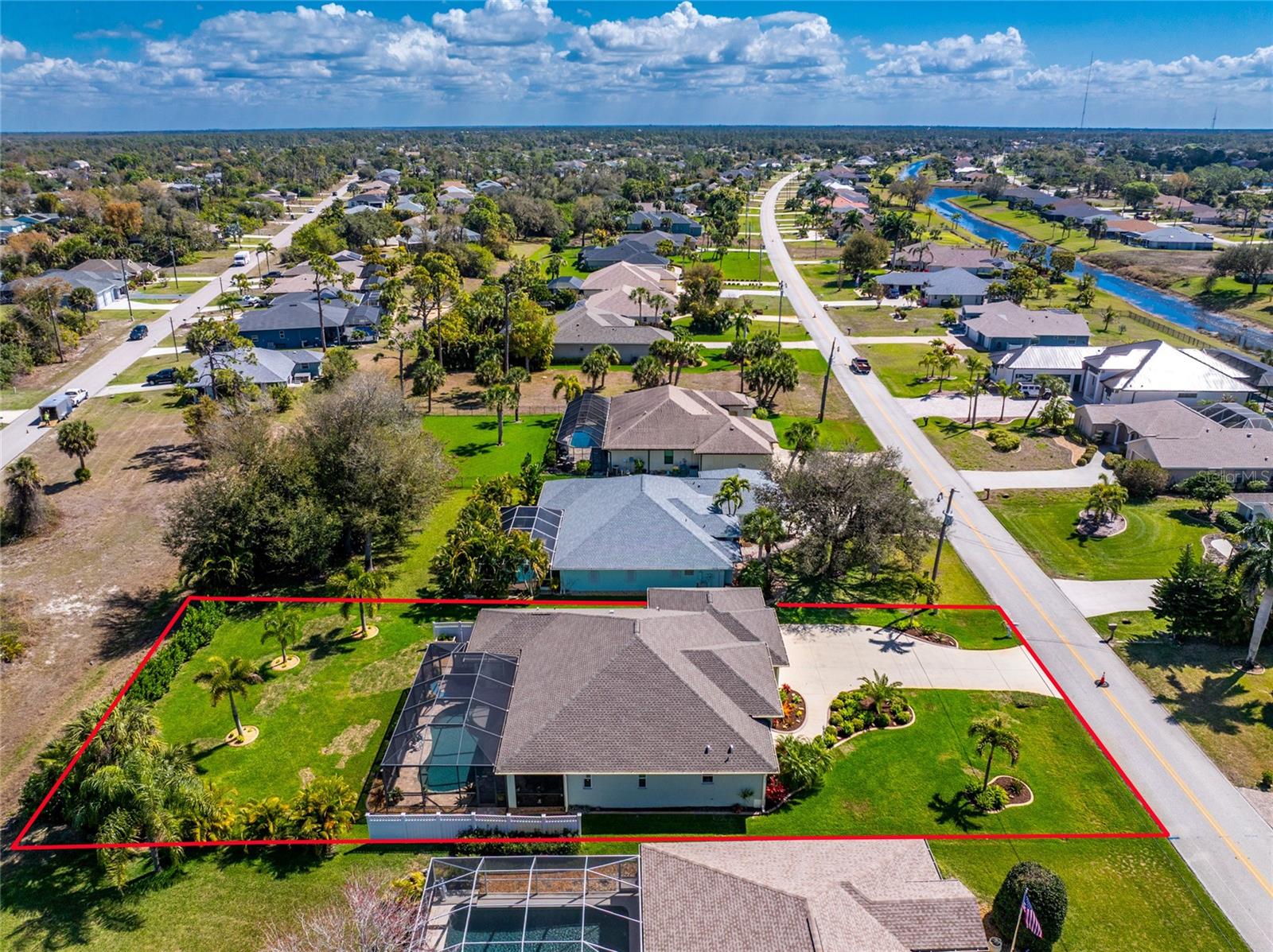 Image 63 of 66 For 601 Boundary Boulevard