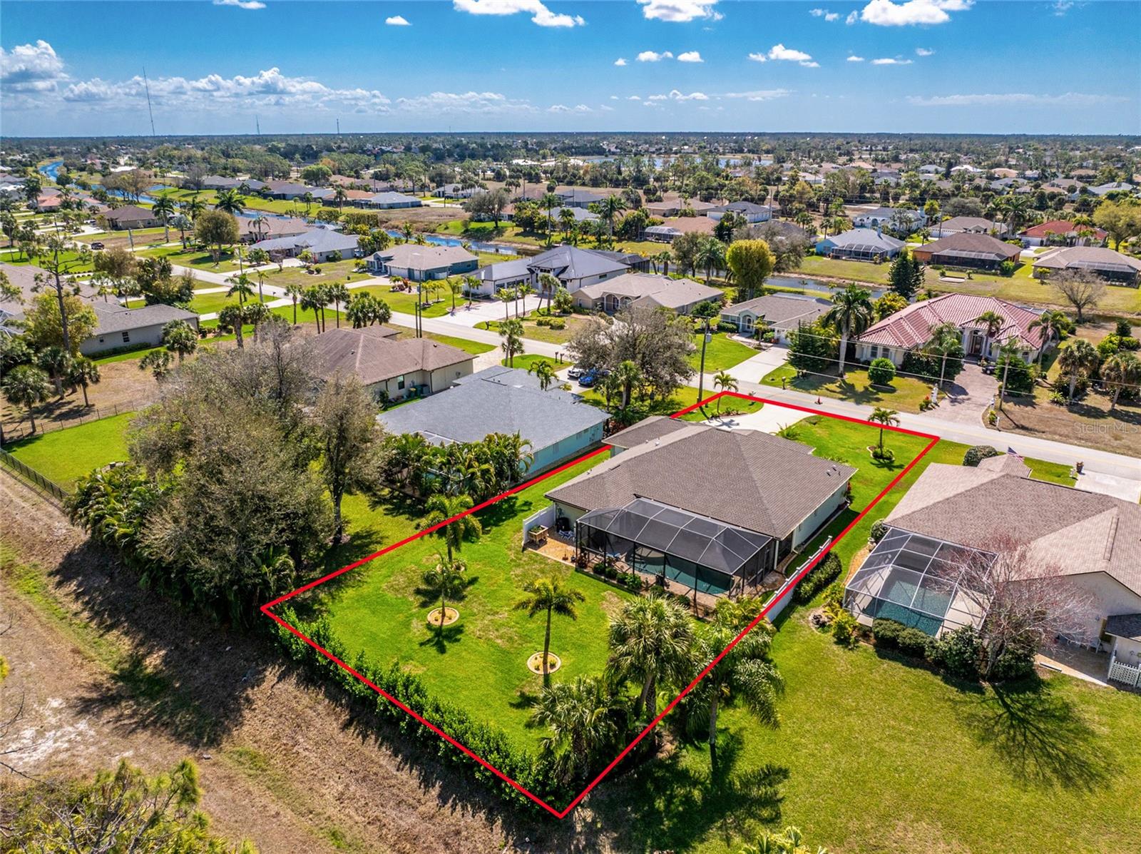 Image 64 of 66 For 601 Boundary Boulevard