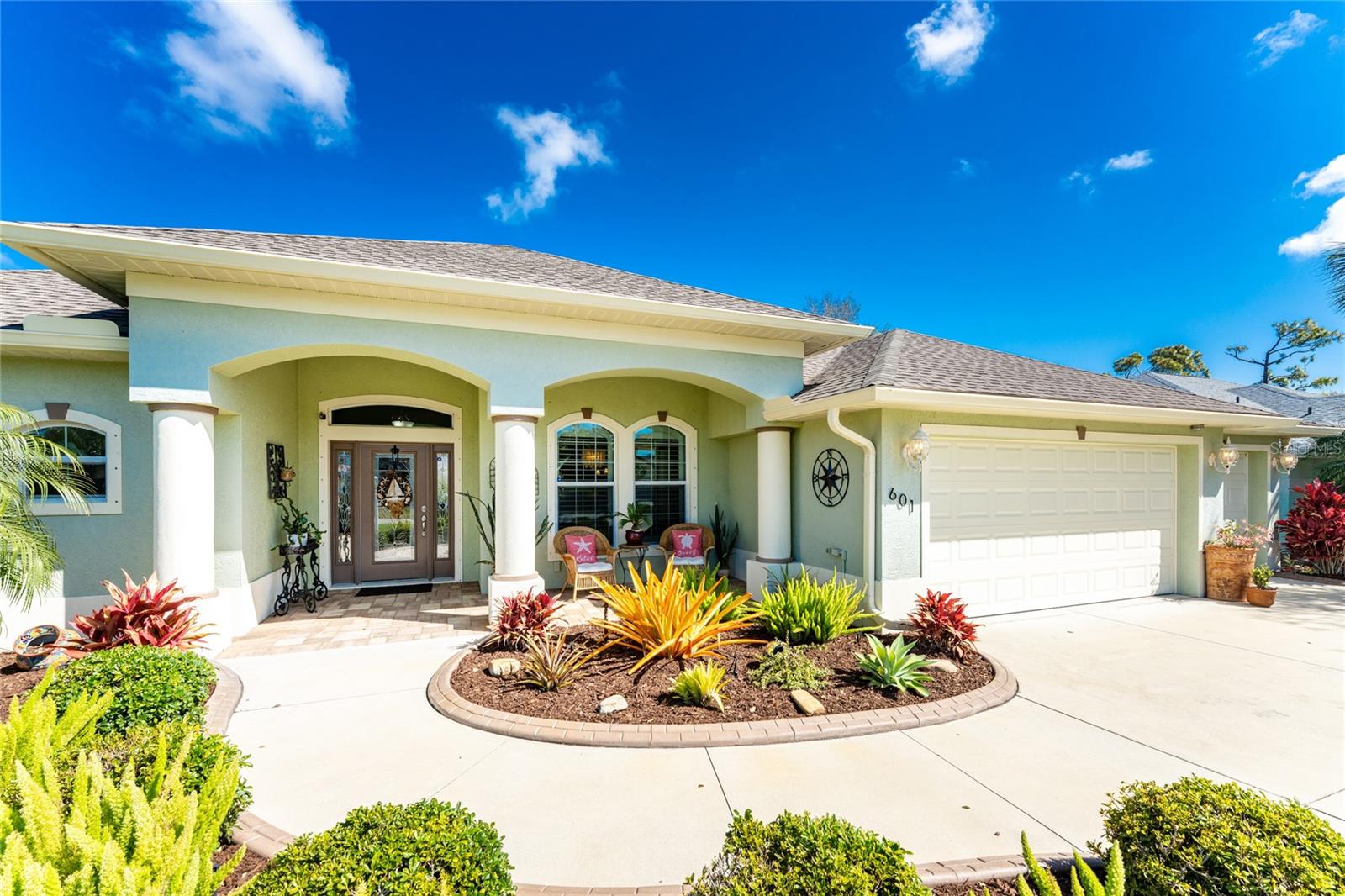 Image 8 of 66 For 601 Boundary Boulevard