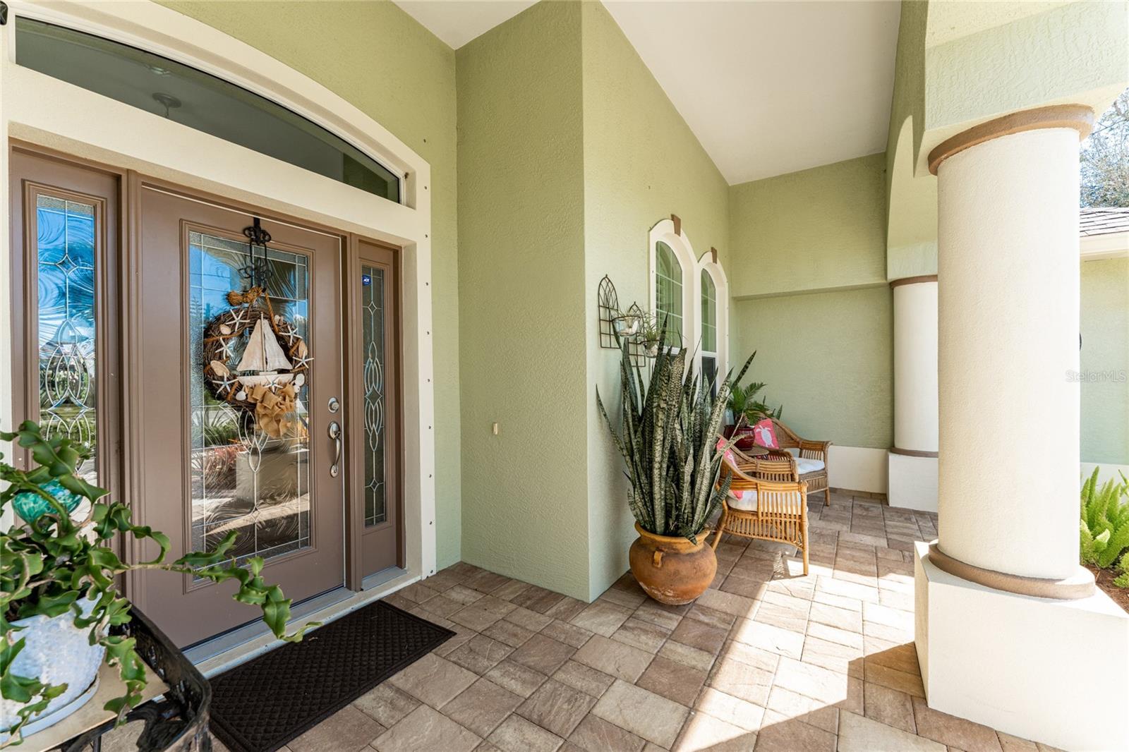 Image 9 of 66 For 601 Boundary Boulevard