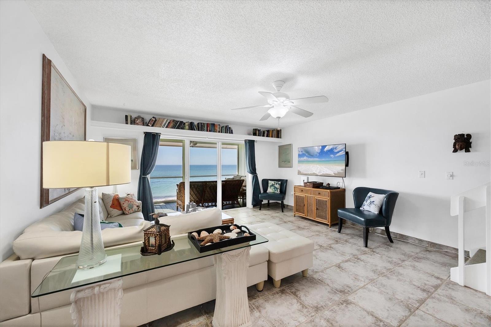 Image 10 of 45 For 301 Gulf Boulevard 10