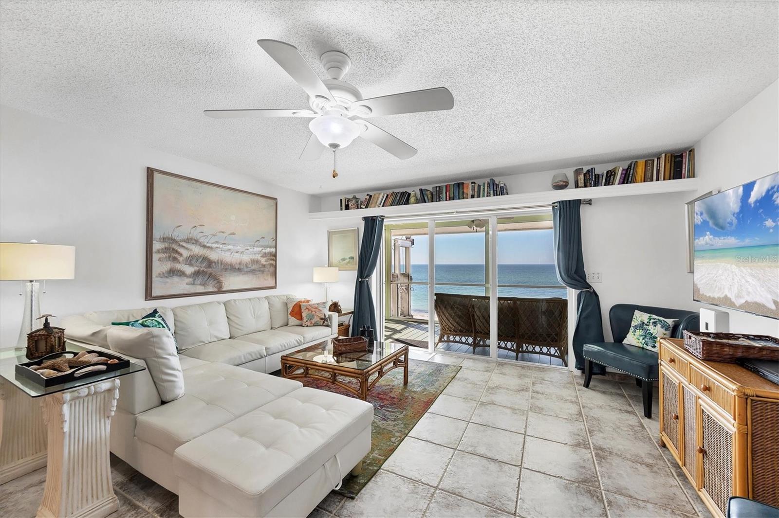 Image 11 of 45 For 301 Gulf Boulevard 10