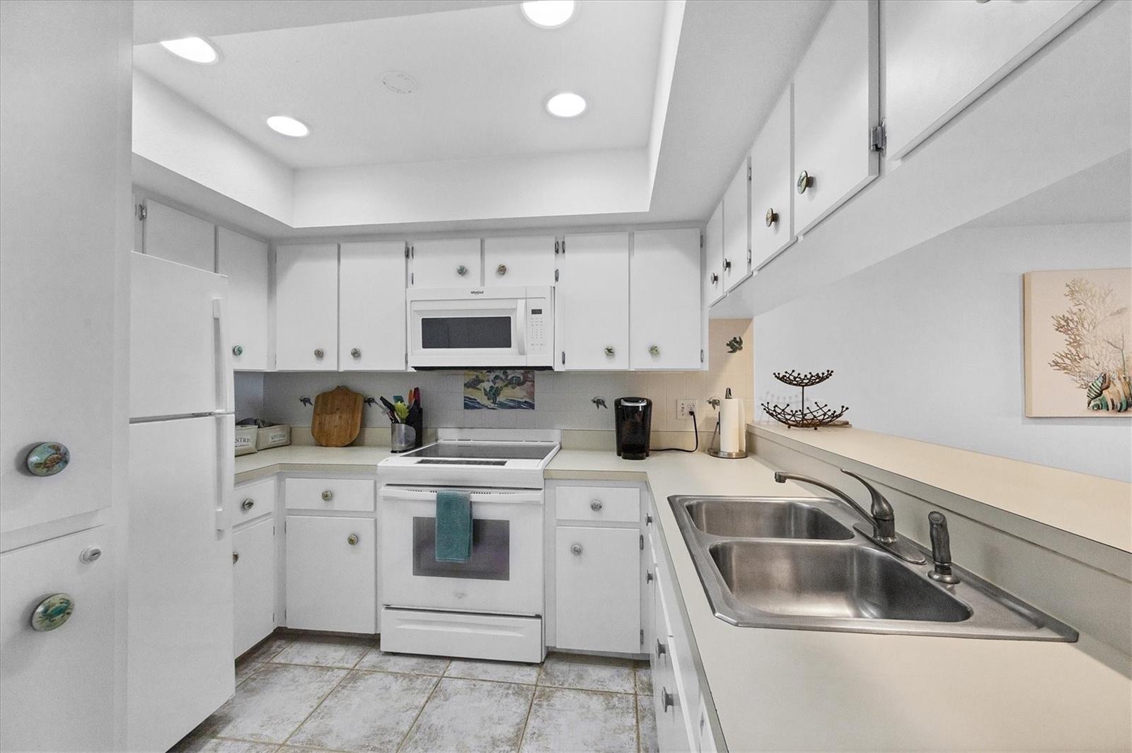 Image 13 of 45 For 301 Gulf Boulevard 10