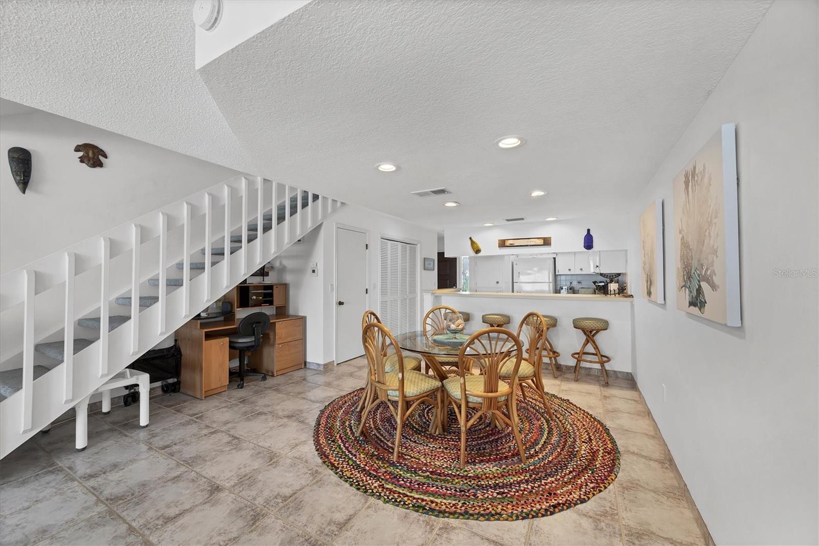 Image 17 of 45 For 301 Gulf Boulevard 10