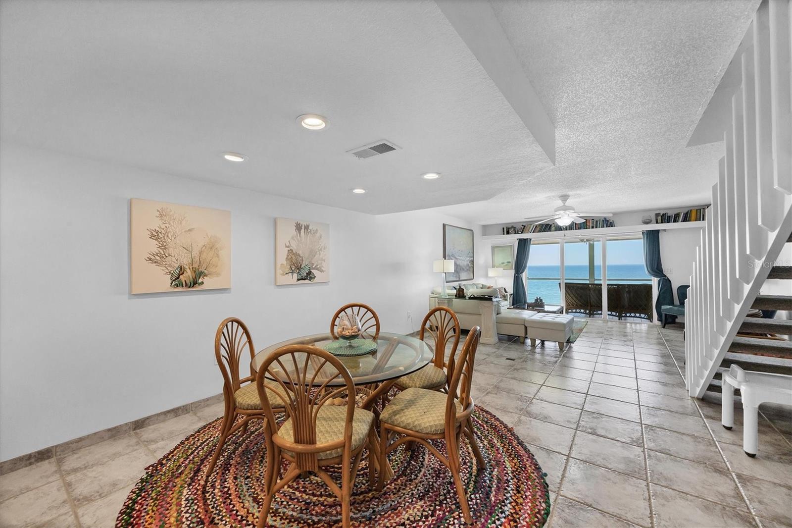 Image 18 of 45 For 301 Gulf Boulevard 10