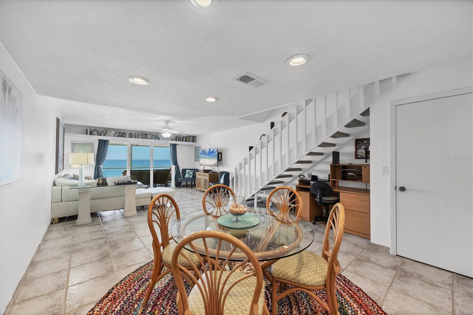 Image 19 of 45 For 301 Gulf Boulevard 10