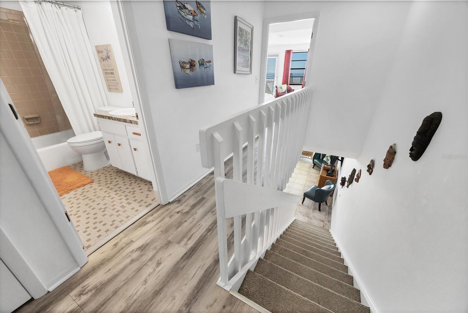 Image 20 of 45 For 301 Gulf Boulevard 10