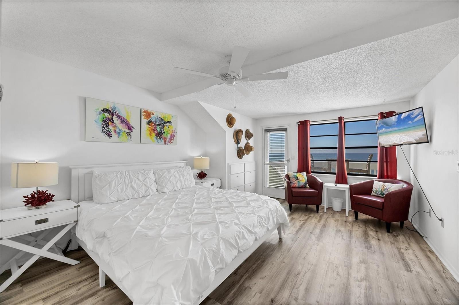 Image 21 of 45 For 301 Gulf Boulevard 10